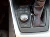 19 thumbnail image of  2025 Toyota RAV4 Plug-in Hybrid XSE