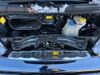 23 thumbnail image of  2025 Ram ProMaster 2500 High Roof