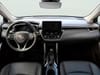 13 thumbnail image of  2024 Toyota Corolla Cross XLE