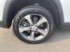 7 thumbnail image of  2023 Jeep Grand Cherokee 4xe