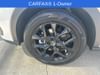 31 thumbnail image of  2025 Honda HR-V Sport