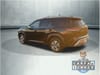 4 thumbnail image of  2023 Nissan Pathfinder SL