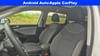 10 thumbnail image of  2023 Volkswagen Taos 1.5T SE