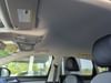 28 thumbnail image of  2023 Volkswagen Taos 1.5T SE