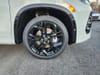 14 thumbnail image of  2026 Volkswagen Tiguan 2.0T SE R-Line Black