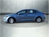 4 thumbnail image of  2023 Toyota Corolla LE