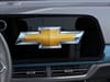 68 thumbnail image of  2026 Chevrolet Equinox EV LT