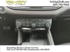 17 thumbnail image of  2026 Dodge Durango GT Plus