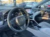 6 thumbnail image of  2023 Toyota Camry SE AWD