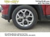 24 thumbnail image of  2026 Jeep Compass Latitude