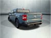 24 thumbnail image of  2022 Ford Maverick XLT