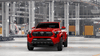 3 thumbnail image of  2025 Toyota Tacoma TRD Sport