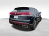 6 thumbnail image of  2026 Volkswagen Atlas Cross Sport 2.0T SEL Premium R-Line