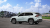 7 thumbnail image of  2025 Toyota RAV4 Hybrid XLE Premium