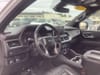 14 thumbnail image of  2021 Chevrolet Tahoe RST