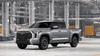 1 thumbnail image of  2026 Toyota Tundra Limited