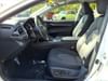 6 thumbnail image of  2023 Toyota Camry LE