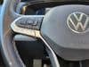 12 thumbnail image of  2022 Volkswagen Taos 1.5T SE