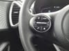 20 thumbnail image of  2023 Kia Soul LX