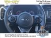 21 thumbnail image of  2021 Kia Soul LX