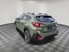 5 thumbnail image of  2026 Subaru Crosstrek Premium