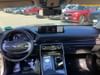 16 thumbnail image of  2021 Genesis GV80 2.5T