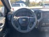 12 thumbnail image of  2022 Chevrolet Silverado 1500 Custom