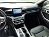 14 thumbnail image of  2021 Ford Explorer Timberline