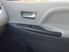 26 thumbnail image of  2020 Toyota Sienna LE