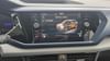 27 thumbnail image of  2023 Volkswagen Taos 1.5T SE