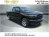 7 thumbnail image of  2025 Ram 1500 Tradesman