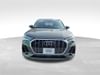2 thumbnail image of  2025 Audi Q3 Premium Plus