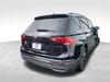 6 thumbnail image of  2022 Volkswagen Tiguan 2.0T S