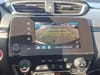 27 thumbnail image of  2019 Honda CR-V EX
