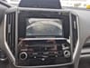 19 thumbnail image of  2022 Subaru Crosstrek Premium