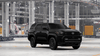 17 thumbnail image of  2026 Toyota 4Runner SR5