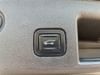32 thumbnail image of  2022 Chevrolet Equinox LT