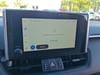 25 thumbnail image of  2024 Toyota RAV4 Adventure