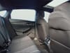 6 thumbnail image of  2025 Honda Accord Hybrid Sport