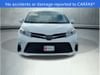 2 thumbnail image of  2020 Toyota Sienna LE