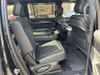 23 thumbnail image of  2024 Jeep Grand Wagoneer Series III