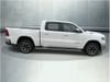 6 thumbnail image of  2025 Ram 1500 Laramie