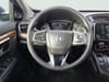 16 thumbnail image of  2020 Honda CR-V EX