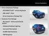 24 thumbnail image of  2023 Mercedes-Benz GLC GLC 300