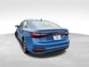 4 thumbnail image of  2026 Volkswagen Jetta 1.5T S