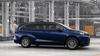 14 thumbnail image of  2025 Toyota Sienna LE