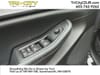 8 thumbnail image of  2025 Jeep Grand Cherokee L Altitude X