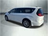 3 thumbnail image of  2026 Chrysler Pacifica Select