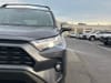 10 thumbnail image of  2025 Toyota RAV4 XLE Premium