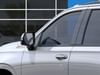 12 thumbnail image of  2026 Chevrolet Tahoe Z71